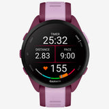 Garmin - Forerunner 165 Music