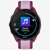 Garmin - Forerunner 165 Music