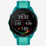 Garmin - Forerunner 165 Music