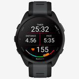 Garmin - Forerunner 165 Music