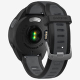 Garmin - Forerunner 165 Music