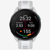 Garmin - Forerunner 165