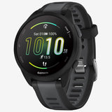 Garmin - Forerunner 165