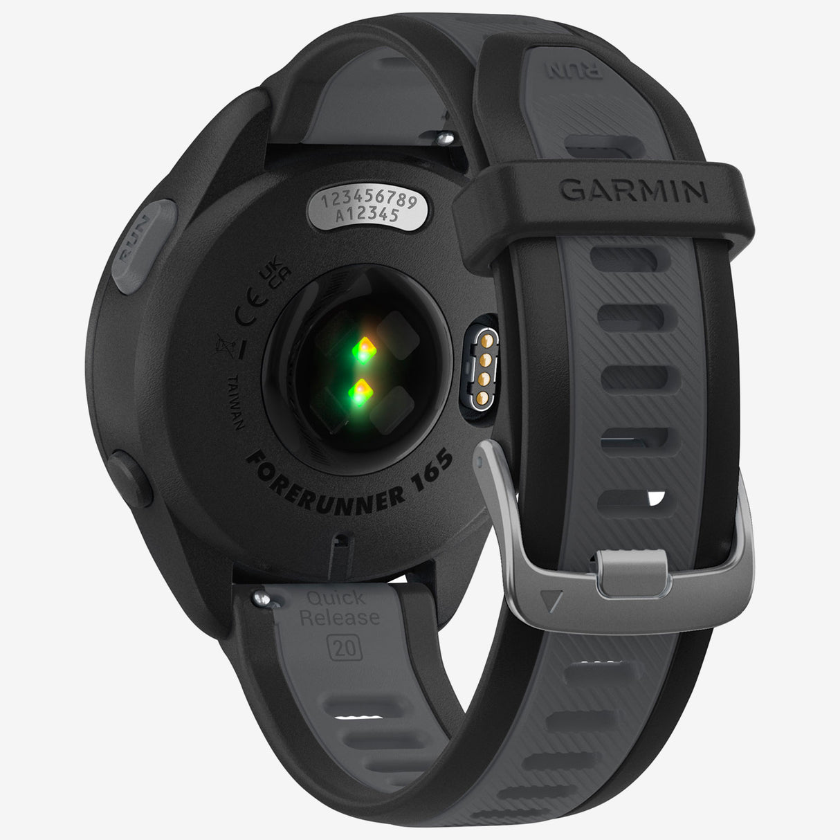 Garmin - Forerunner 165