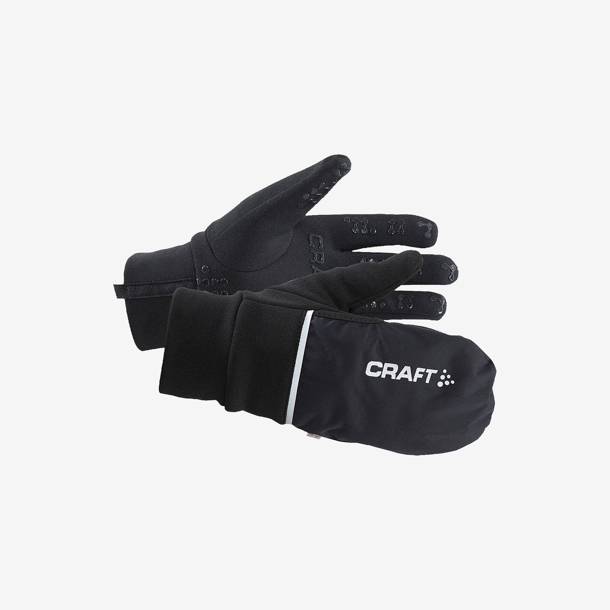 Craft - Adv Hybrid Weather Glove - Unisex