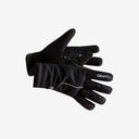 Craft - Adv Subz Siberian Glove - Unisex
