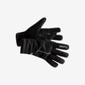 Craft - Adv Subz Siberian Glove - Unisexe