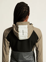 Craft - Adv Pursuit Thermal Jacket - Women's