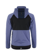 Craft - Adv Pursuit Thermal Jacket - Women's