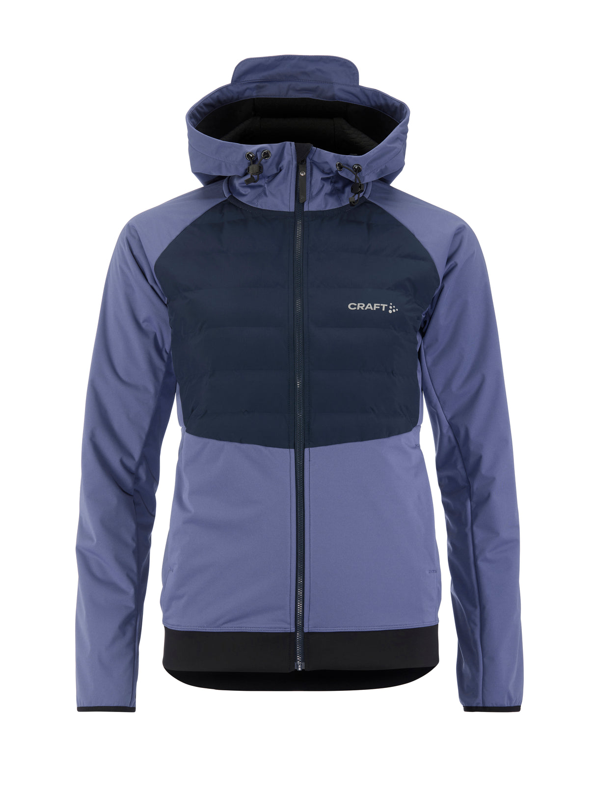 Craft - Adv Pursuit Thermal Jacket - Women's