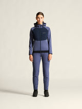 Craft - Adv Pursuit Thermal Jacket - Women's