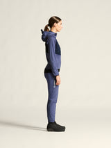 Craft - Adv Pursuit Thermal Jacket - Women's