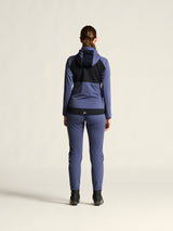 Craft - Adv Pursuit Thermal Jacket - Women's