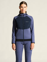 Craft - Adv Pursuit Thermal Jacket - Women's