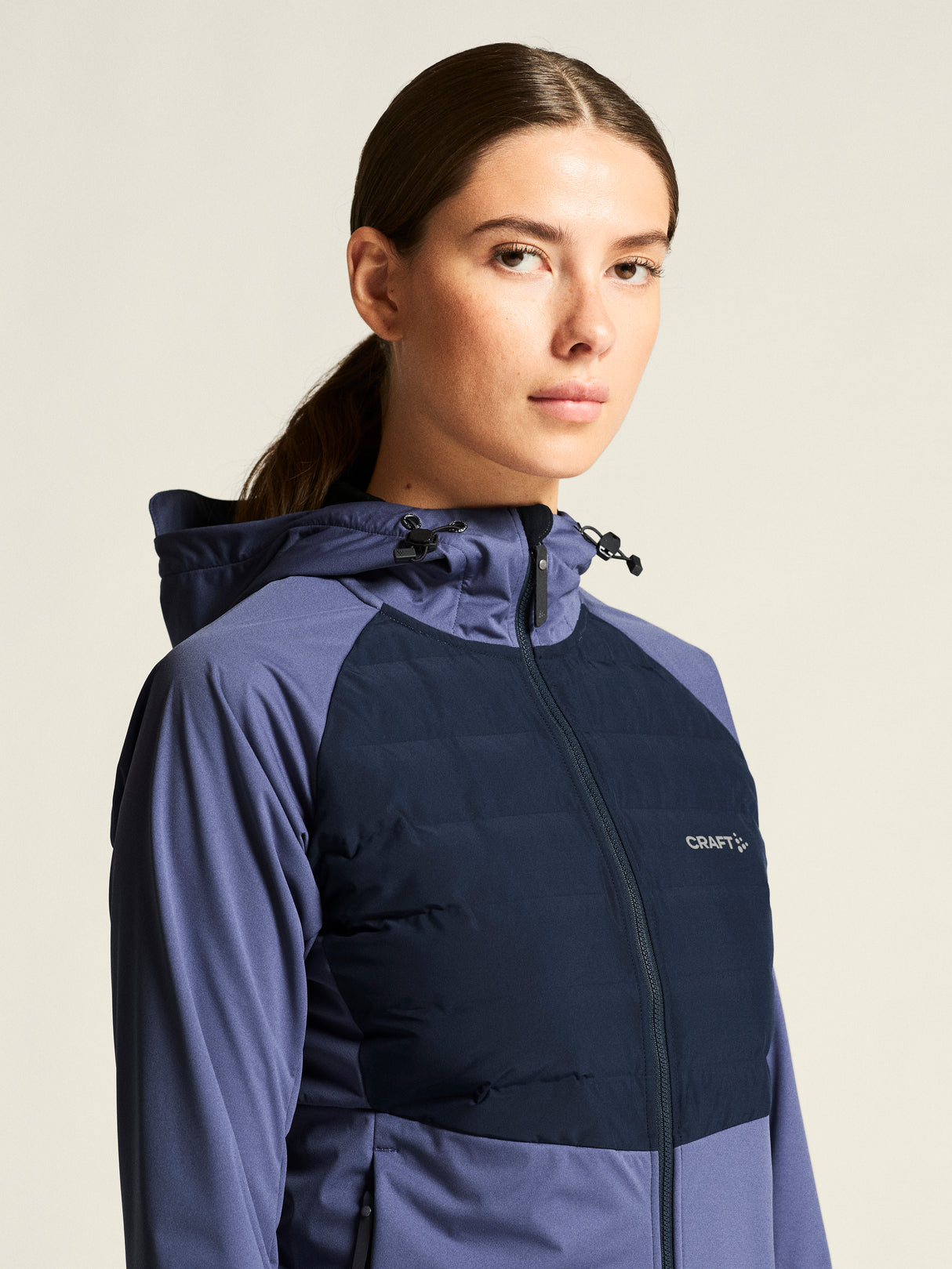 Craft - Adv Pursuit Thermal Jacket - Women's