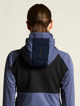 Craft - Adv Pursuit Thermal Jacket - Women's