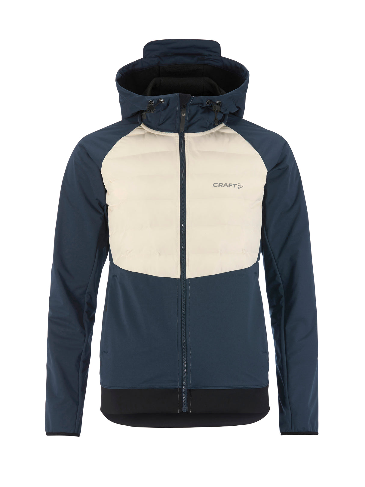 Craft - Adv Pursuit Thermal Jacket - Women's