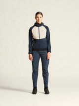 Craft - Adv Pursuit Thermal Jacket - Women's