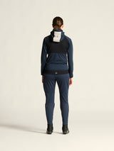 Craft - Adv Pursuit Thermal Jacket - Women's