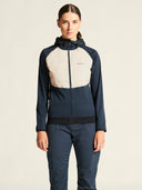 Craft - Adv Pursuit Thermal Jacket - Women's