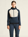 Craft - Adv Pursuit Thermal Jacket - Women's