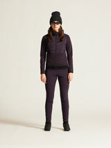 Craft - Adv Pursuit Thermal Jacket - Women's