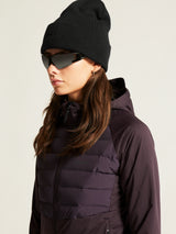 Craft - Adv Pursuit Thermal Jacket - Women's