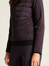 Craft - Adv Pursuit Thermal Jacket - Women's