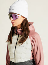 Craft - Adv Pursuit Thermal Jacket - Women's