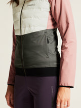 Craft - Adv Pursuit Thermal Jacket - Women's