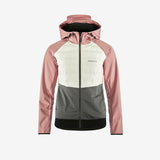 Craft - Adv Pursuit Thermal Jacket - Women's