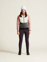 Craft - Adv Pursuit Thermal Jacket - Women's