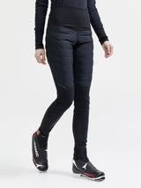 Craft - Adv Pursuit Thermal Tights - Women's