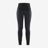 Craft - Adv Pursuit Thermal Tights - Women's