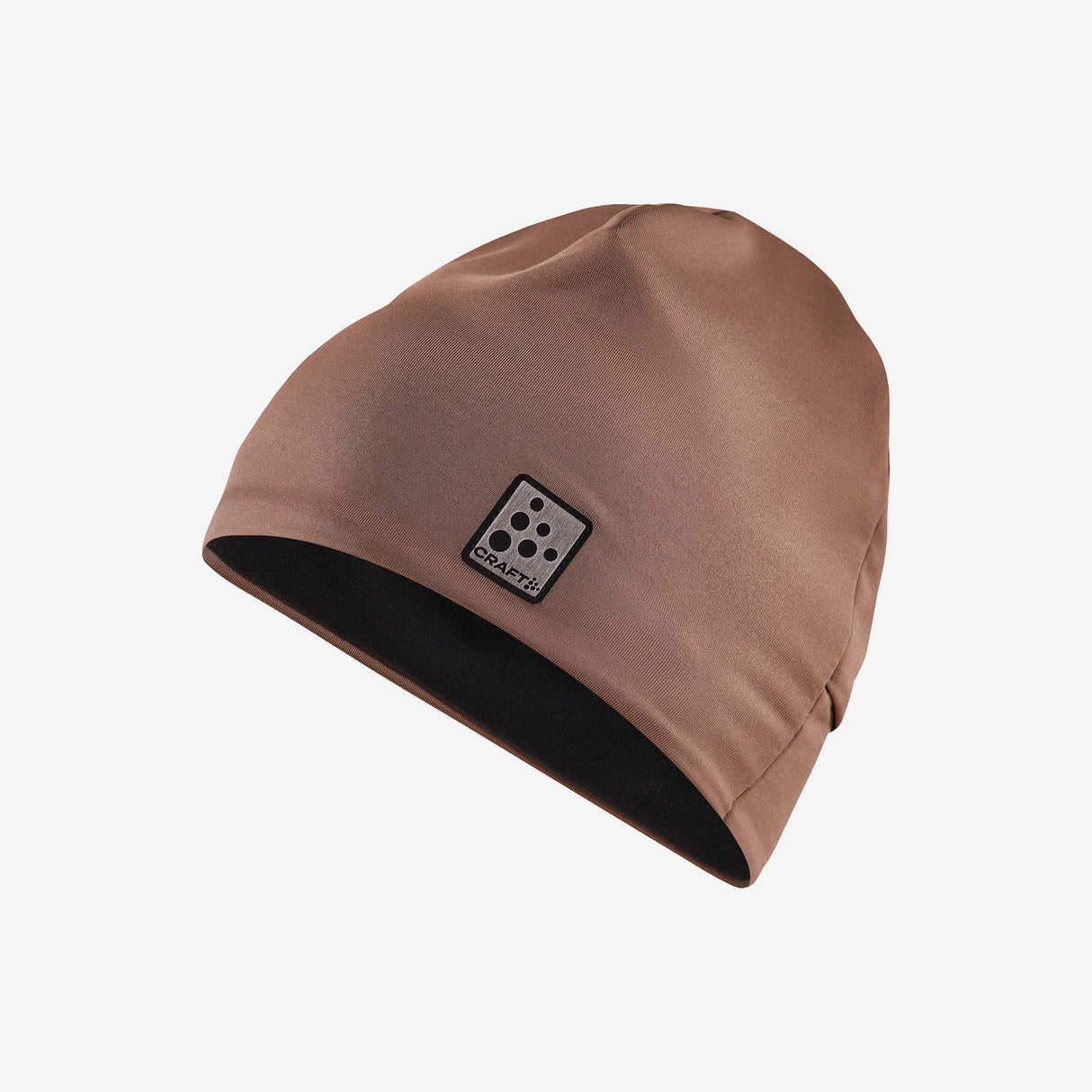 Craft - Adv Microfleece Ponytail Hat - Unisex