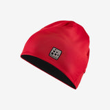 Craft - Adv Microfleece Ponytail Hat - Unisex