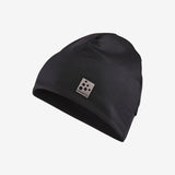 Craft - Adv Microfleece Ponytail Hat - Unisex