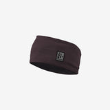 Craft - Adv Essence Microfleece Shaped Headband - Unisex (1907912) -