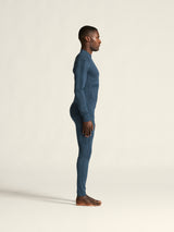 Craft - Active Intensity CN LS - Men