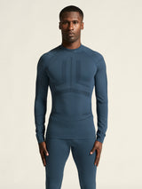 Craft - Active Intensity CN LS - Men