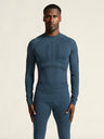 Craft - Active Intensity CN LS - Men