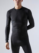 Craft - Active Intensity CN LS - Men