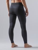 Craft - Active Intensity Pants - Women's