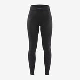 Craft - Active Intensity Pants - Women's