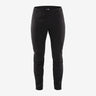 Craft - Adv Nordic Training Tights - Men's