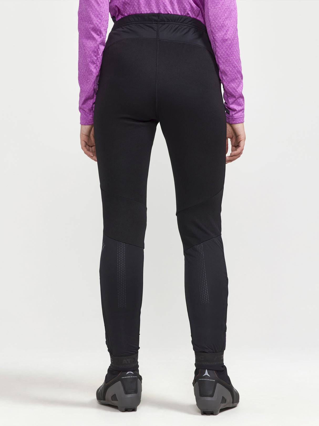 Craft - Adv Nordic Training Tights - Women's