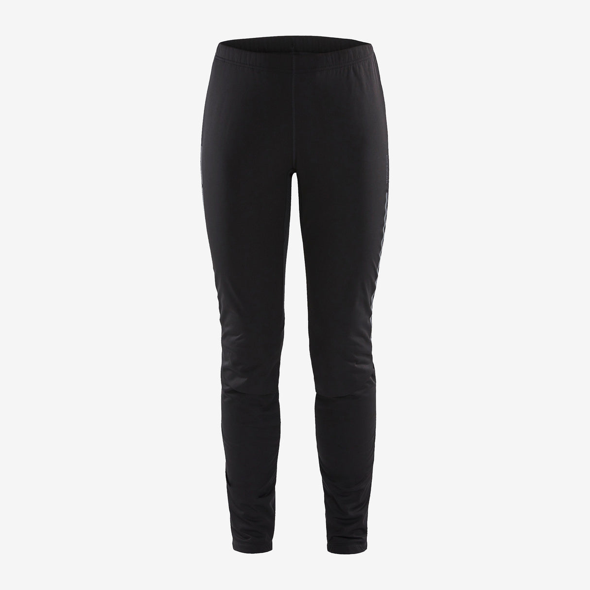 Craft - Adv Nordic Training Tights - Women's