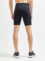 Craft - Adv Essence Short Tights - Men's