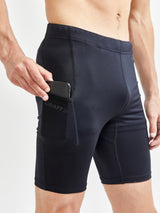 Craft - Adv Essence Short Tights - Men's