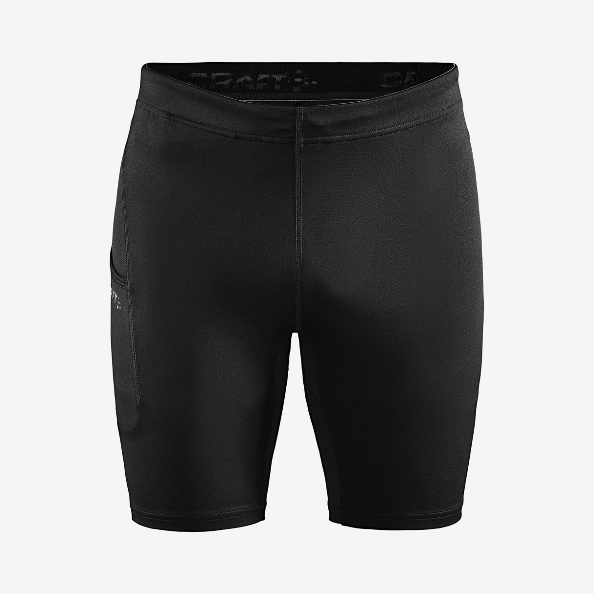 Craft - Adv Essence Short Tights - Men's